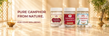 Camphor