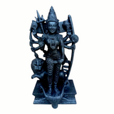 Durga Idol