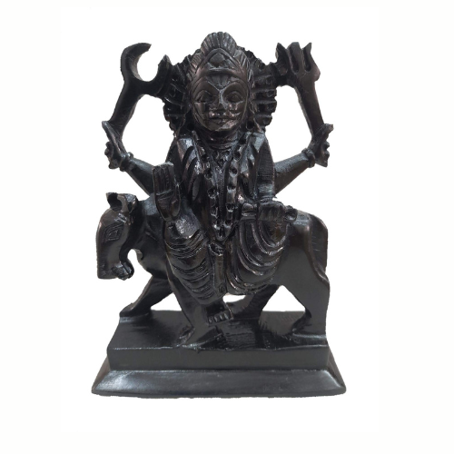 Shani Dev Idol