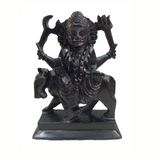 Shani Dev Idol