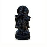 Radha Krishna Idol