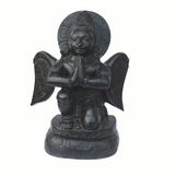 Garuda Statuette