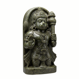 Hanuman Idol