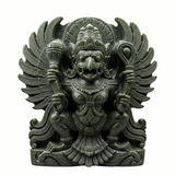 గరుడ విగ్రహం