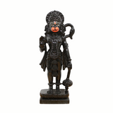 Hanuman Idol