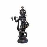 Krishna Idol