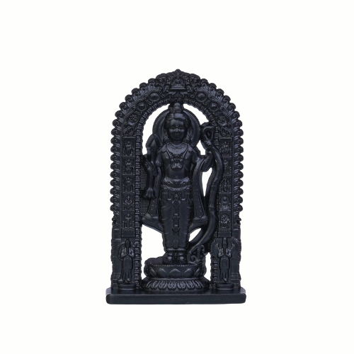 Rama Idol