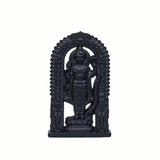 Rama Idol