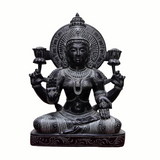 Lakshmi Idol