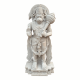 Hanuman Idol