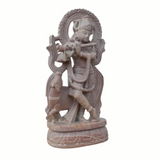 Krishna Idol