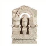 Jagannath Idol