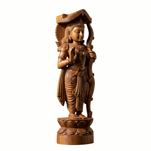 Rama Idol