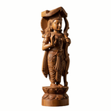 Rama Idol