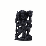 Hanuman Idol