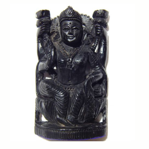 Lakshmi Idol