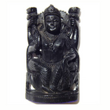 Lakshmi Idol