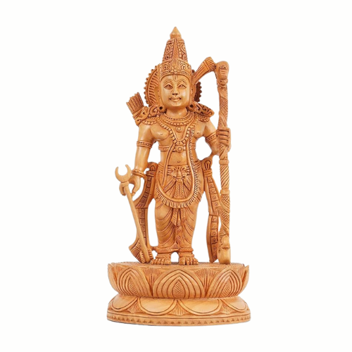Rama Idol