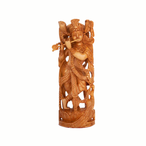 Krishna Idol