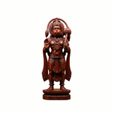 Hanuman Idol