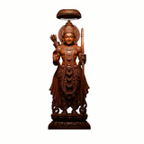 Rama Idol