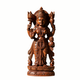 Laxmi Idol