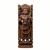 Ram Idol