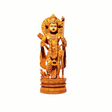 Rama Idol
