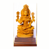Lakshmi Idol