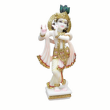 Krishna Idol