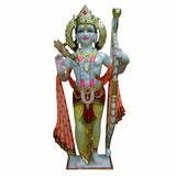Ram Idol