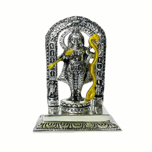 Rama Idol