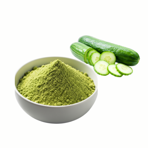 Cucumber Powder