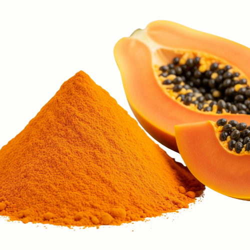 Papaya Powder