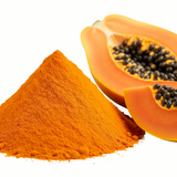 Papaya Powder