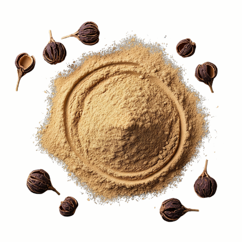 Triphala Powder