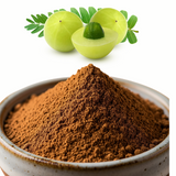 Amla (Gooseberry) Powder