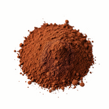 Chocolate Clay Powder