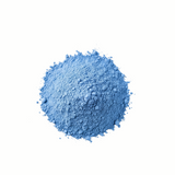 Cambrian Blue Clay Powder