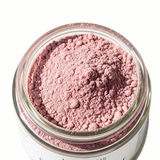 Calamine Clay