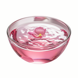 Rose Water
