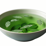 Eucalyptus Water