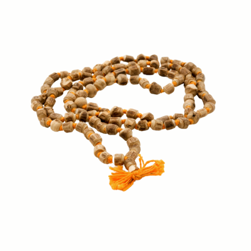 Tulsi Mala