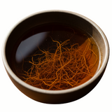 Vetiver(Khus) Water