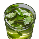 Holy Basil(Tulsi) Water