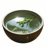 Rosemary Water