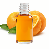 Orange Essential Oil