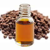 Ambrette Seed Essential Oil