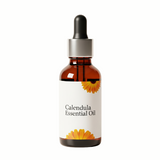 Calendula Essential Oil