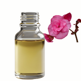 Tuber Rose Essential Oil